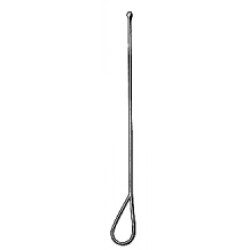 Probes Applicators And Spatulas